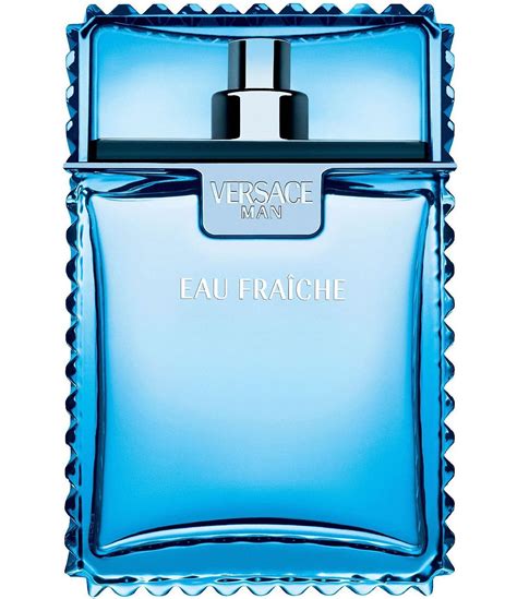 versace eau fraiche precio liverpool|versace man cologne 2006.